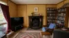 497 Wyanbene Road, Braidwood, NSW 2622-Image