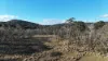 497 Wyanbene Road, Braidwood, NSW 2622-Image