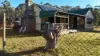 497 Wyanbene Road, Braidwood, NSW 2622-Image