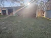 497 Wyanbene Road, Braidwood, NSW 2622-Image