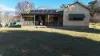 497 Wyanbene Road, Braidwood, NSW 2622-Image