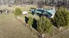 497 Wyanbene Road, Braidwood, NSW 2622-Image
