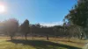 497 Wyanbene Road, Braidwood, NSW 2622-Image