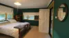 497 Wyanbene Road, Braidwood, NSW 2622-Image