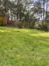 4972 Kings Highway, Monga, NSW 2622-Image