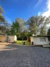 4972 Kings Highway, Monga, NSW 2622-Image