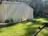 4972 Kings Highway, Monga, NSW 2622-Image
