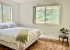 4972 Kings Highway, Monga, NSW 2622-Image