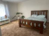 4972 Kings Highway, Monga, NSW 2622-Image
