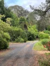 4972 Kings Highway, Monga, NSW 2622-Image