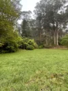 4972 Kings Highway, Monga, NSW 2622-Image