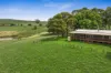 4988 Oberon Road, Taralga, NSW 2580