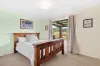 4988 Oberon Road, Taralga, NSW 2580-Image
