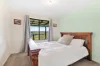 4988 Oberon Road, Taralga, NSW 2580-Image
