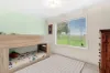 4988 Oberon Road, Taralga, NSW 2580-Image