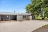 4988 Oberon Road, Taralga, NSW 2580-Image