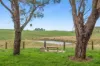 4988 Oberon Road, Taralga, NSW 2580-Image