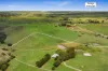 4988 Oberon Road, Taralga, NSW 2580-Image