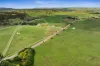 4988 Oberon Road, Taralga, NSW 2580-Image