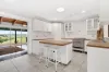 4988 Oberon Road, Taralga, NSW 2580-Image