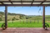 4988 Oberon Road, Taralga, NSW 2580-Image