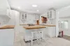 4988 Oberon Road, Taralga, NSW 2580-Image