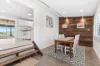4988 Oberon Road, Taralga, NSW 2580-Image