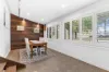 4988 Oberon Road, Taralga, NSW 2580-Image