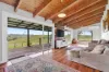 4988 Oberon Road, Taralga, NSW 2580-Image