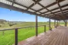 4988 Oberon Road, Taralga, NSW 2580-Image