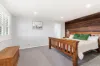 4988 Oberon Road, Taralga, NSW 2580-Image