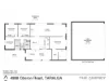 4988 Oberon Road, Taralga, NSW 2580-Floorplan