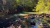 499 Old Cairns Track, Butchers Creek, Qld 4885-Image