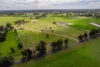 4R Peachville Road, Dubbo, NSW 2830