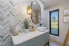 4R Peachville Road, Dubbo, NSW 2830-Image