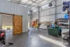4R Peachville Road, Dubbo, NSW 2830-Image