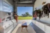 4R Peachville Road, Dubbo, NSW 2830-Image