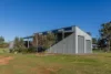 4R Peachville Road, Dubbo, NSW 2830-Image