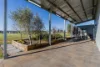 4R Peachville Road, Dubbo, NSW 2830-Image