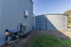 4R Peachville Road, Dubbo, NSW 2830-Image
