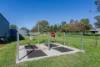 4R Peachville Road, Dubbo, NSW 2830-Image