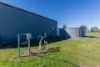 4R Peachville Road, Dubbo, NSW 2830-Image