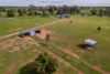 4R Peachville Road, Dubbo, NSW 2830-Image