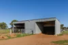 4R Peachville Road, Dubbo, NSW 2830-Image