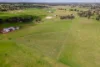 4R Peachville Road, Dubbo, NSW 2830-Image