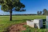 4R Peachville Road, Dubbo, NSW 2830-Image