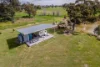 4R Peachville Road, Dubbo, NSW 2830-Image