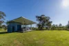 4R Peachville Road, Dubbo, NSW 2830-Image