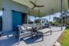 4R Peachville Road, Dubbo, NSW 2830-Image