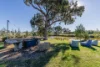 4R Peachville Road, Dubbo, NSW 2830-Image
